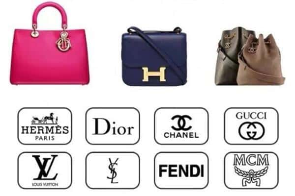 普兰店区回收名包